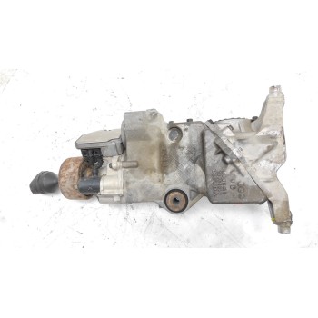 Recambio de diferencial trasero para volvo xc90 d5 summum (7 asientos) referencia OEM IAM P8653553  