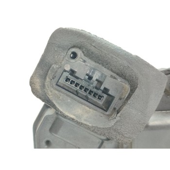 Recambio de cerradura puerta delantera izquierda para seat toledo (kg3) connect referencia OEM IAM 5E1837015A  