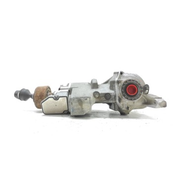 Recambio de diferencial trasero para volvo xc90 d5 summum (7 asientos) referencia OEM IAM P8653553  