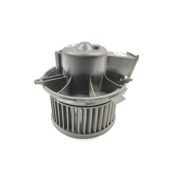 Recambio de ventilador calefaccion para peugeot 206 berlina xr referencia OEM IAM 6441J9  