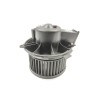 Recambio de ventilador calefaccion para peugeot 206 berlina xr referencia OEM IAM 6441J9  