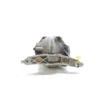 Recambio de diferencial trasero para volvo xc90 d5 summum (7 asientos) referencia OEM IAM P8653553  