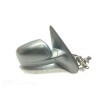 Recambio de retrovisor derecho para seat ibiza (6k1) select referencia OEM IAM 6K1857508G  