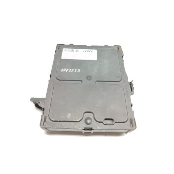 Recambio de caja reles / fusibles para renault talisman icon referencia OEM IAM 284B14565R  
