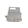 Recambio de caja reles / fusibles para renault talisman icon referencia OEM IAM 284B14565R  