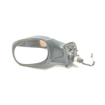 Recambio de retrovisor izquierdo para citroën c3 1.1 collection referencia OEM IAM 8154HF  