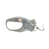 Recambio de retrovisor izquierdo para citroën c3 1.1 collection referencia OEM IAM 8154HF  