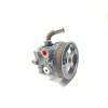Recambio de bomba direccion para mitsubishi grandis (na0w) 2.0 di-d inform referencia OEM IAM 4450A012  
