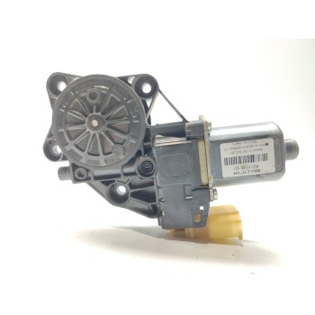 MOTOR ELEVALUNAS DELANTERO DERECHO 2757044 