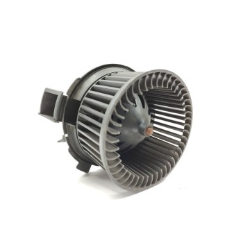 Recambio de ventilador calefaccion para peugeot 206 berlina xr referencia OEM IAM 6441J9  