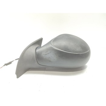 Recambio de retrovisor izquierdo para citroën c3 1.1 collection referencia OEM IAM 8154HF  