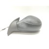 Recambio de retrovisor izquierdo para citroën c3 1.1 collection referencia OEM IAM 8154HF  