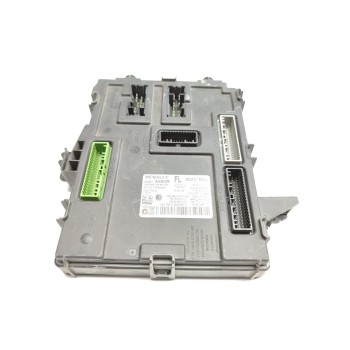 Recambio de caja reles / fusibles para renault talisman icon referencia OEM IAM 284B14565R  