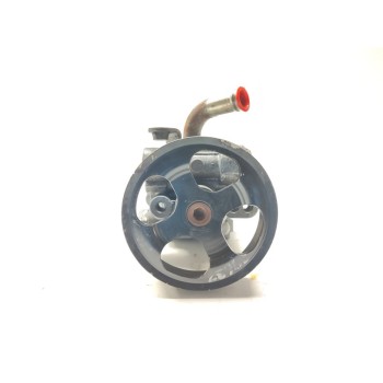 Recambio de bomba direccion para mitsubishi grandis (na0w) 2.0 di-d inform referencia OEM IAM 4450A012  