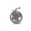 Recambio de bomba direccion para mitsubishi grandis (na0w) 2.0 di-d inform referencia OEM IAM 4450A012  