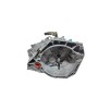 Recambio de caja cambios para dacia duster ii essential referencia OEM IAM JT4002  