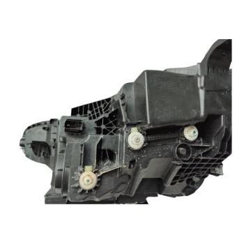 Recambio de faro derecho para volvo ex30 plus 2wd pure electric referencia OEM IAM 80000401  