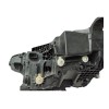 Recambio de faro derecho para volvo ex30 plus 2wd pure electric referencia OEM IAM 80000401  