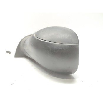 Recambio de retrovisor izquierdo para citroën c3 1.1 collection referencia OEM IAM 8154HF  