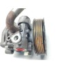 Recambio de bomba direccion para mitsubishi grandis (na0w) 2.0 di-d inform referencia OEM IAM 4450A012  