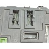 Recambio de caja reles / fusibles para renault talisman icon referencia OEM IAM 284B14565R  
