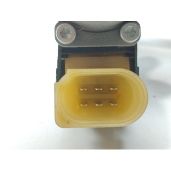 Recambio de motor elevalunas delantero derecho para mini clubman (r55) cooper d referencia OEM IAM 2757044  