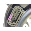 Recambio de ventilador calefaccion para peugeot 206 berlina xr referencia OEM IAM 6441J9  