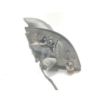 Recambio de retrovisor izquierdo para citroën c3 1.1 collection referencia OEM IAM 8154HF  