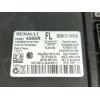 Recambio de caja reles / fusibles para renault talisman icon referencia OEM IAM 284B14565R  