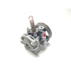 Recambio de bomba direccion para mitsubishi grandis (na0w) 2.0 di-d inform referencia OEM IAM 4450A012  