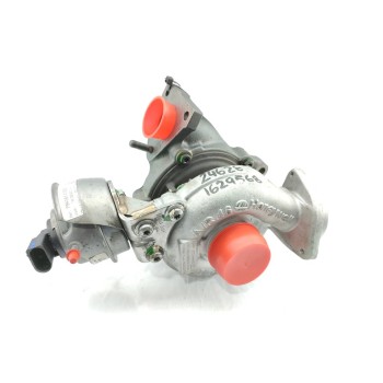 TURBOCOMPRESOR 03L145721A 