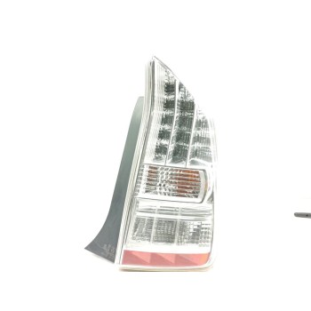 Recambio de piloto trasero derecho para toyota prius (nhw30) eco referencia OEM IAM 8155147122  