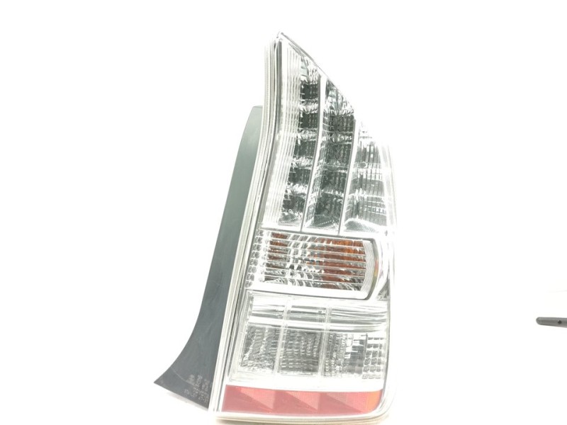 Recambio de piloto trasero derecho para toyota prius (nhw30) eco referencia OEM IAM 8155147122  