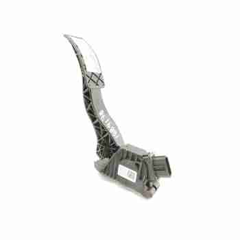 Recambio de pedal acelerador para volkswagen golf vii lim. advance bluemotion referencia OEM IAM 5Q1723503F  