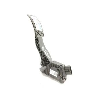 Recambio de pedal acelerador para volkswagen golf vii lim. advance bluemotion referencia OEM IAM 5Q1723503F  