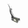 Recambio de pedal acelerador para volkswagen golf vii lim. advance bluemotion referencia OEM IAM 5Q1723503F  