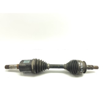 TRANSMISION DELANTERA DERECHA 13355113 