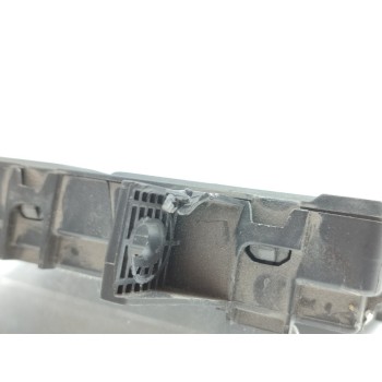 Recambio de caja reles / fusibles para renault talisman icon referencia OEM IAM 284B14565R  