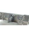 Recambio de caja reles / fusibles para renault talisman icon referencia OEM IAM 284B14565R  