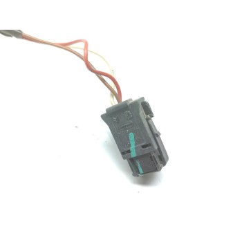 Recambio de retrovisor izquierdo para citroën c3 1.1 collection referencia OEM IAM 8154HF  