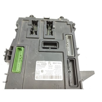 Recambio de caja reles / fusibles para renault talisman icon referencia OEM IAM 284B14565R  