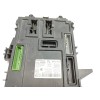 Recambio de caja reles / fusibles para renault talisman icon referencia OEM IAM 284B14565R  