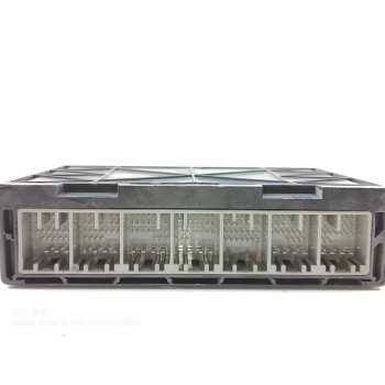 Recambio de modulo electronico para opel insignia sports tourer cosmo referencia OEM IAM 13574844  