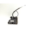 Recambio de cerradura puerta delantera derecha para hyundai i20 classic referencia OEM IAM 81320C8040  