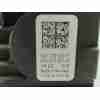 Recambio de pedal acelerador para volkswagen golf vii lim. advance bluemotion referencia OEM IAM 5Q1723503F  