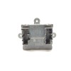 Recambio de modulo electronico para land rover evoque se referencia OEM IAM HK8314D619BB  