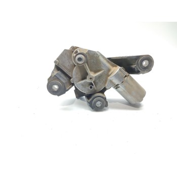 MOTOR LIMPIA TRASERO 287100007R 
