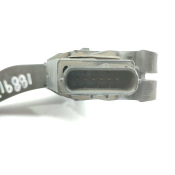 Recambio de pedal acelerador para volkswagen golf vii lim. advance bluemotion referencia OEM IAM 5Q1723503F  