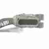 Recambio de pedal acelerador para volkswagen golf vii lim. advance bluemotion referencia OEM IAM 5Q1723503F  