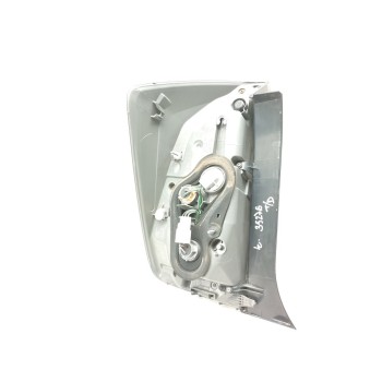 Recambio de piloto trasero derecho para toyota prius (nhw30) eco referencia OEM IAM 8155147122  